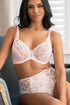 Charnos Rosalind Full Cup Underwired Bra 116501